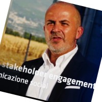 Filippo Calabrese