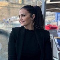 Kim Grech