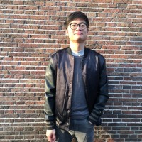 Victor Siao