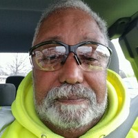 Andre Scott