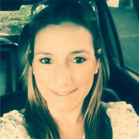 Karla Martínez De Salinas