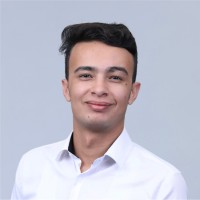 Ahmad Murad