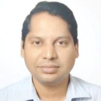 Ashwin Puradkar