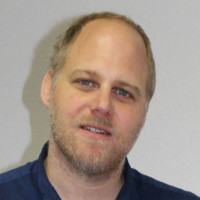 Stéphane Ernst