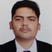 Ravish Yadav