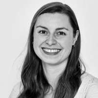 Sofie Dalum Kjærgaard
