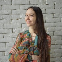 Sara Pušica