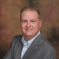 Jeff Zoerb, Realtor