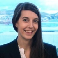 Cecilia García Roca