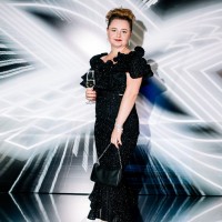 Галина Ризаева