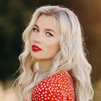 Jana Christoviciute