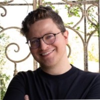 Justin Gajewski