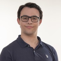 Benoit Clément