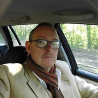 henk descans