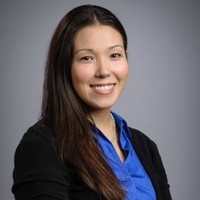 Elizabeth Bisson