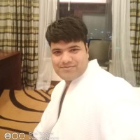 Amir Amir Khan