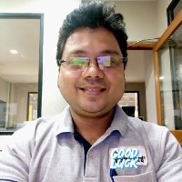 Sachindra Mohite
