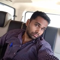Vaibhav Chandivade