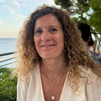 Sophie Lacarrieu
