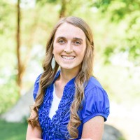 Stephanie Stoker