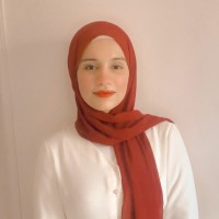 Yara Mahfouz