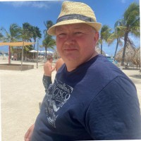 Gerard Walda