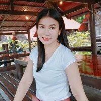 Chalita Napatphokin