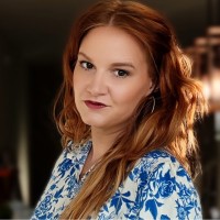 Courtney Grissom