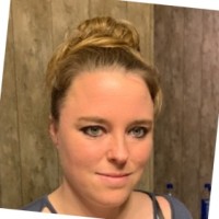 Amanda H.