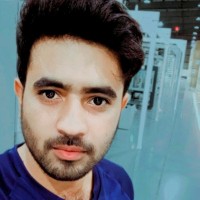 Ehsaan Ali