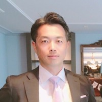 飯野武志