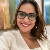 Suzane Nunes Dos Santos Gonsalves Balbino