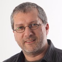 Dirk Fischer