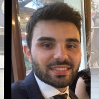 Berkay GÜNDÜZ