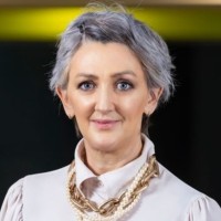 Joan Mulvihill