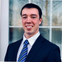 Thomas Widman, CPA, CMA