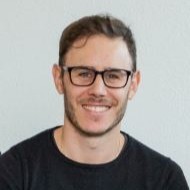 Ramon Kälin