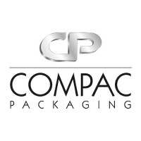 Compac Web Marketing