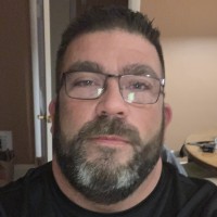 Greg Minkovitz