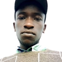 Peter Gatuna