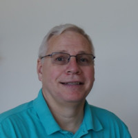 Steve Van Oordt