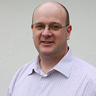 Simon Jones Cmiosh Pcqi Piema