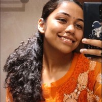 Sukriti Singh