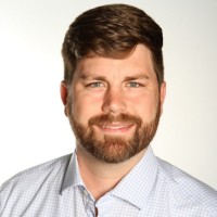 Jeff Kennedy