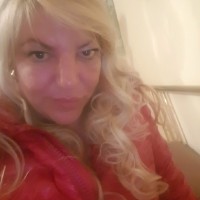 ANGELICA ALARIO