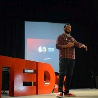 Achref Aouadi