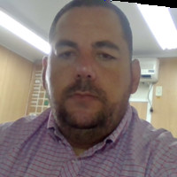 Carlos Andres Quintero Martinez