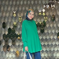 Malak Mahdi