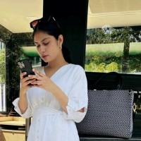 Aarzoo Chaudhary
