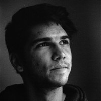 Simon Faucher